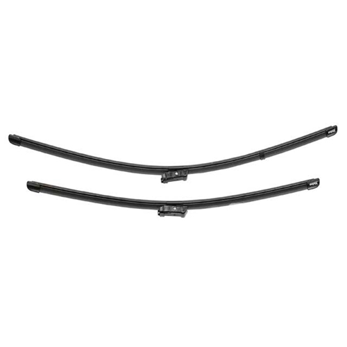 Wiper Blade Set - 95B998001A