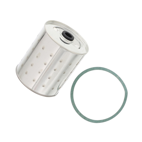 Oil Filter Kit - 54607827