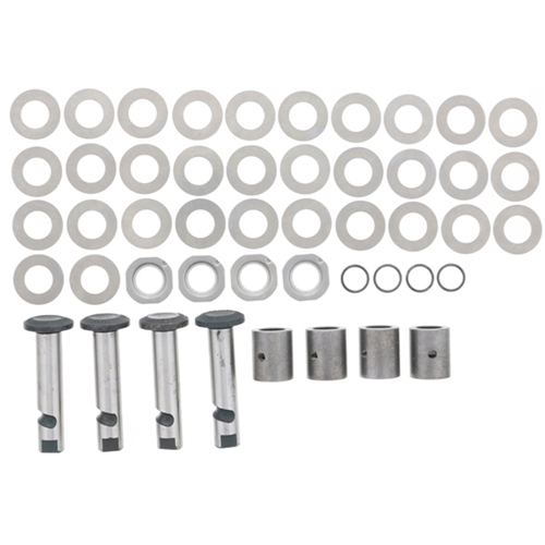 Link Pin Kit - 69534199300