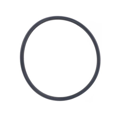 Wheel Bearing O-Ring (Large) - 35634144