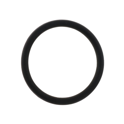 Wheel Bearing O-Ring (Small) - 35634142
