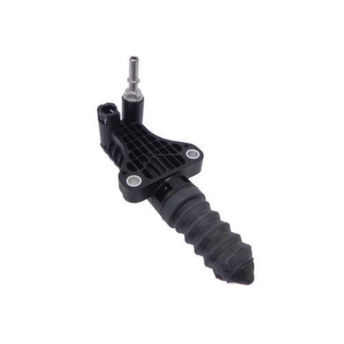 Clutch Slave Cylinder - 9P1721263A