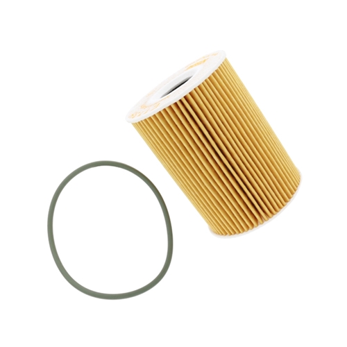 Oil Filter Kit - 0PB115466