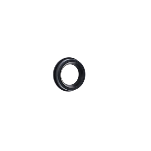 Variable Timing Solenoid Gasket - AJ82856