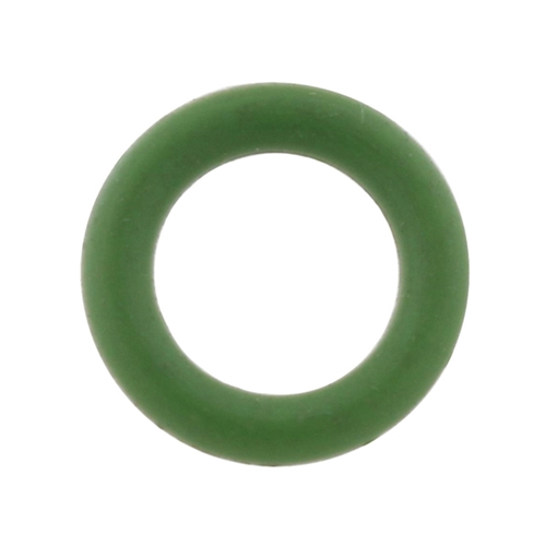 A/C O-Ring - Receiver Dryer Distribution Piece (6.7 X 1.8 mm) - 99970766040