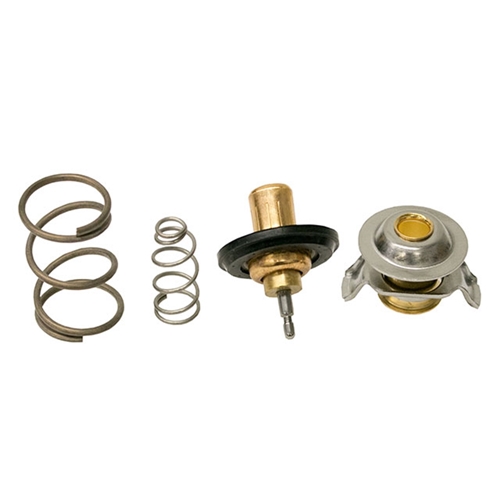 Thermostat - AJ811788