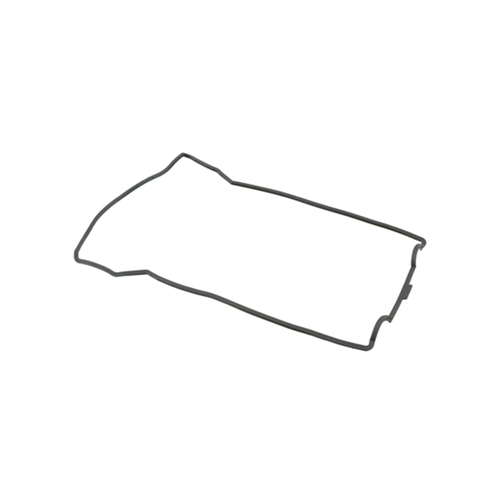 Valve Cover Gasket - 1110160221