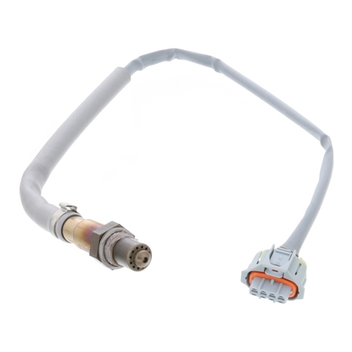 Oxygen Sensor (After Catalyst) - 9A160619181