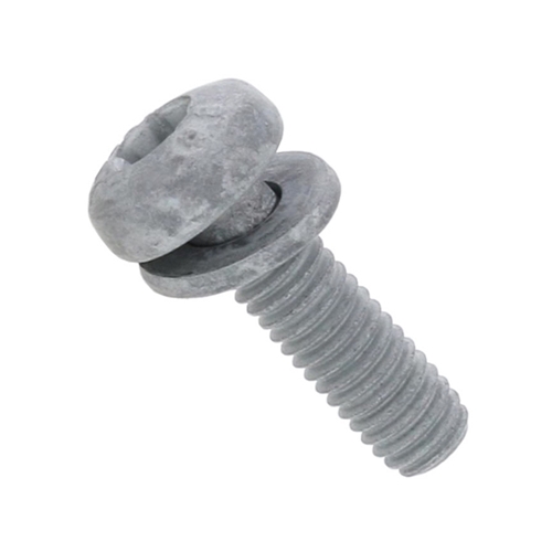 Vacuum Pump Bolt (6 X 20 mm) - N10124408
