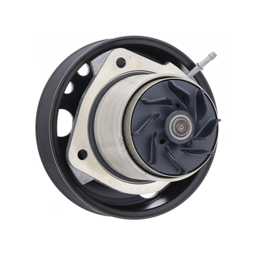 Water Pump with Gasket - PAB121008A