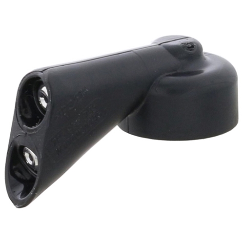 Windshield Washer Nozzle - 95862807800
