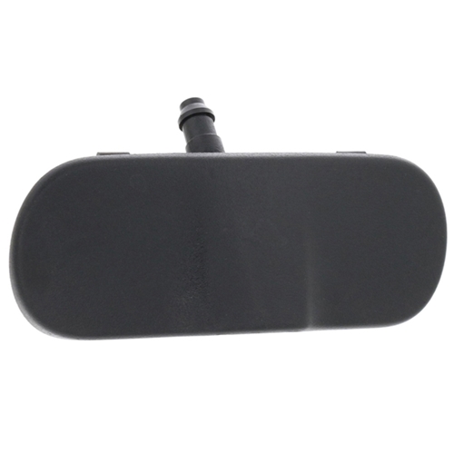 Windshield Washer Nozzle - 958628077029B9