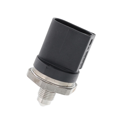 Fuel Pressure Sensor - High Pressure Sensor - PAC906054