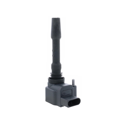 Ignition Coil - With Spark Plug Connector - 94660210404