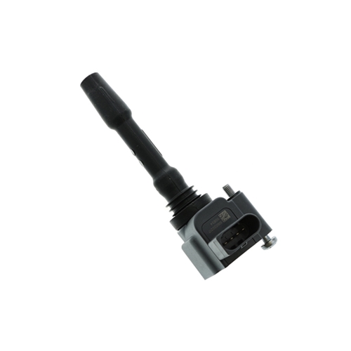 Ignition Coil - With Spark Plug Connector - 94660210404