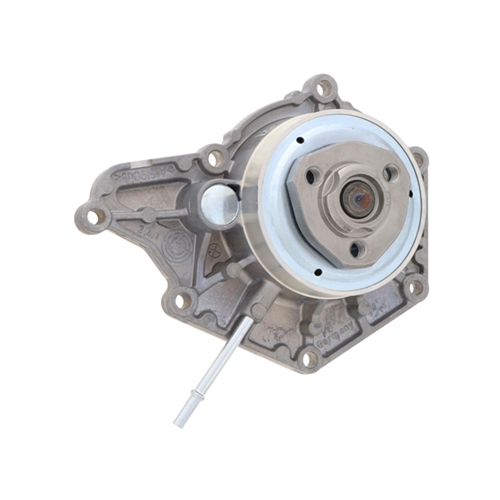 Water Pump with Gasket - PAC121018A