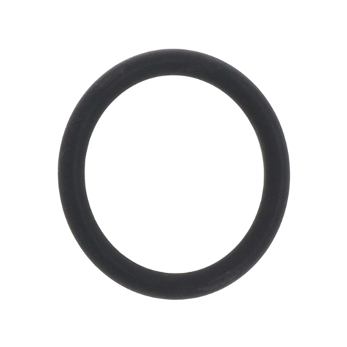 O-Ring for Variable Cam Adjuster (18 X 2.5 mm) - 99970744640