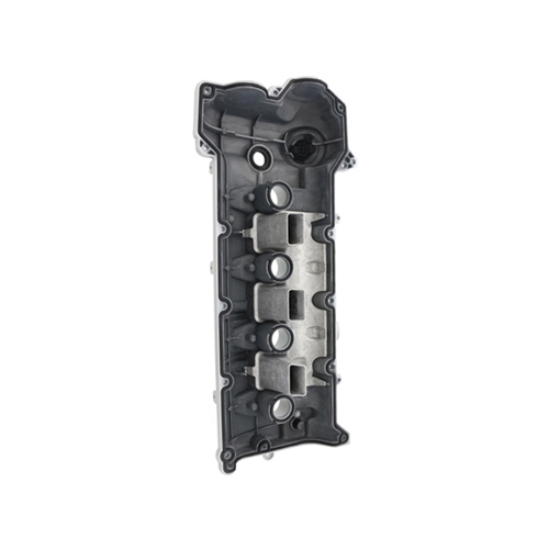 Valve Cover (Cyl. 1-4) - 94810513522