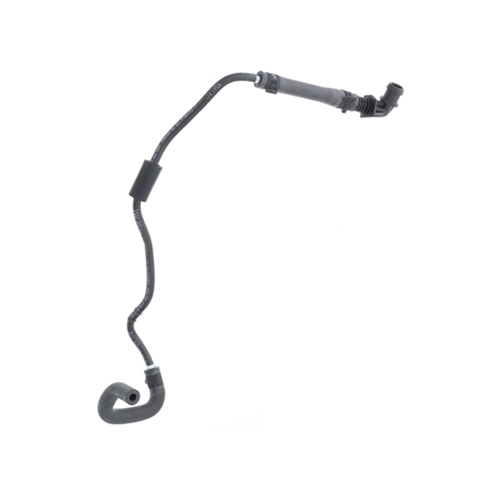 Coolant Pipe for Cylinder Head - 95812108110