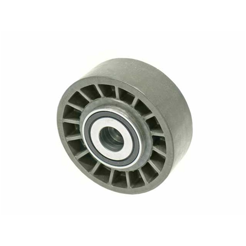 Drive Belt Tensioner Pulley - 1032000570