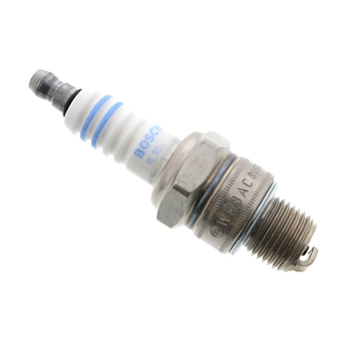 Spark Plug - WR8AC