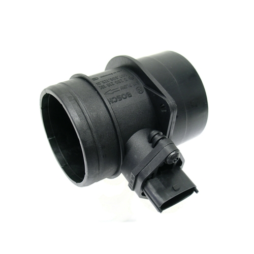 Air Mass Sensor - 99760612501