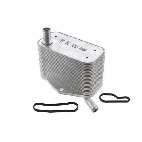 Engine Oil Cooler - LR041422