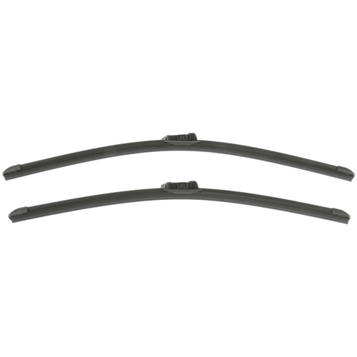 Wiper Blade Set - 992955425BY