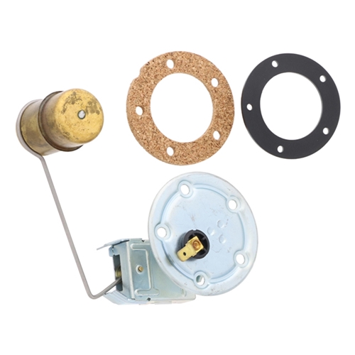 Engine Oil Level Sensor in Oil Tank - 90164154101