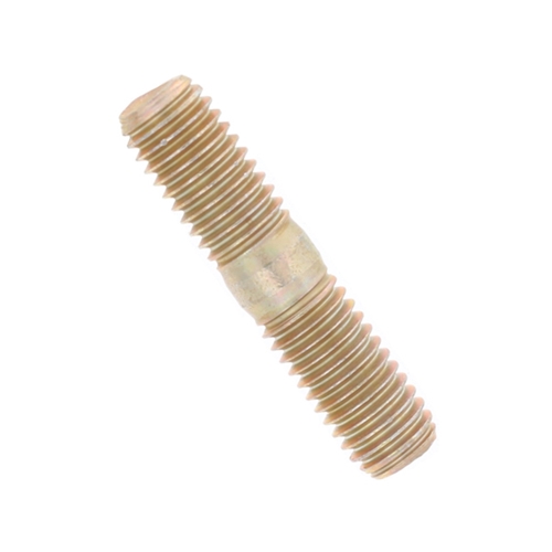 Exhaust Manifold Stud (8 X 37 mm) - 99906200603