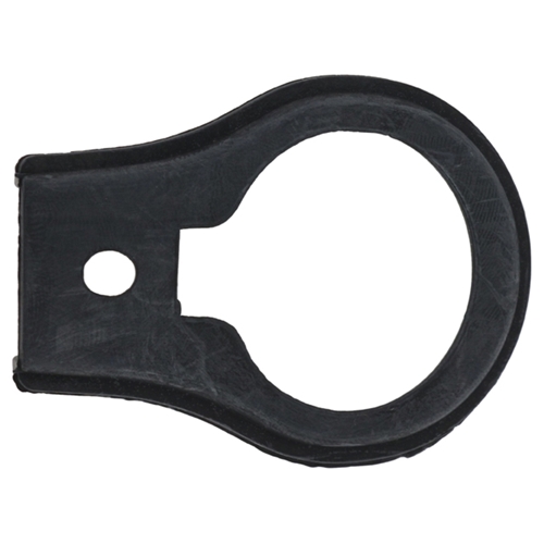 Door Handle Seal - 90153163220