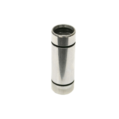 Rocker Arm Shaft - 90110534205