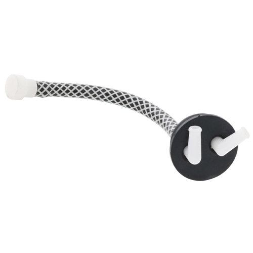 Windshield Washer Reservoir Pickup Tube - 90162873023