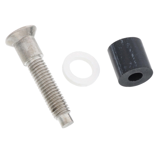 Headlight Rim Screw - 90163111900