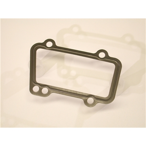 Gasket - Primary Oil Pump Housing to Water Hose Flange - 99610631652