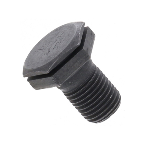 Differential Housing Bolt (12 X 18 mm) - 91533227604