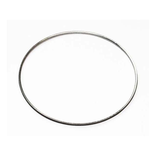 Head Gasket (GE Ring) Cylinder to Head - PCG10431400