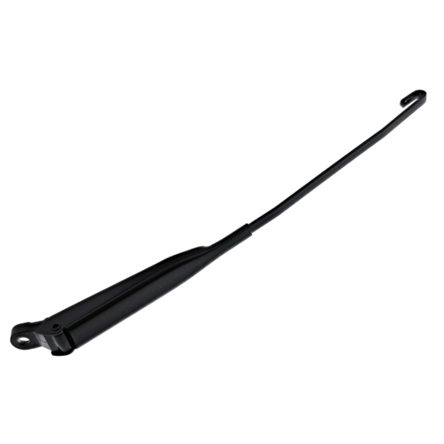 Windshield Wiper Arm - 96462802806
