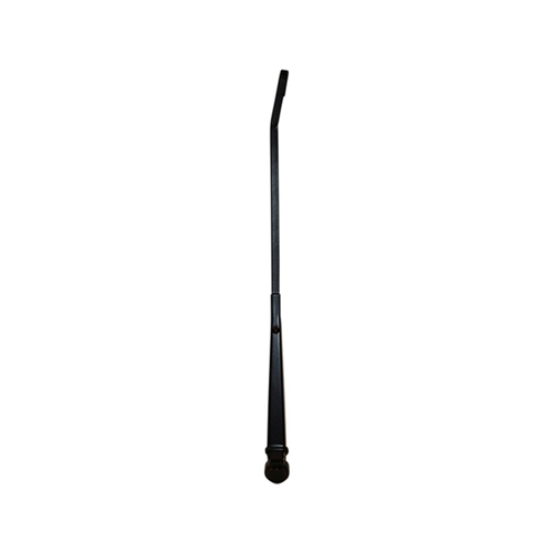 Windshield Wiper Arm - 96462802806