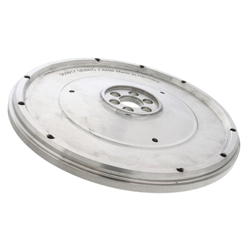Flywheel - 93010220151