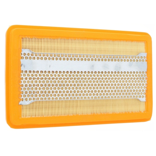 Air Filter - 93011018502