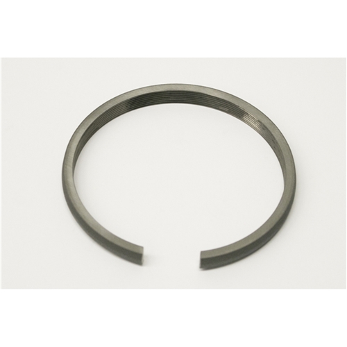 Synchro Ring - 93030230110