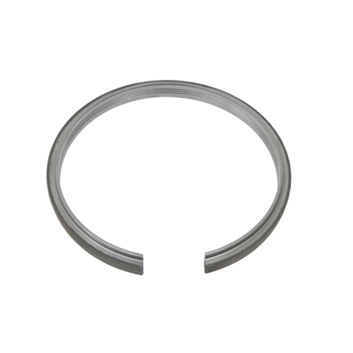 Synchro Ring - 93030230110