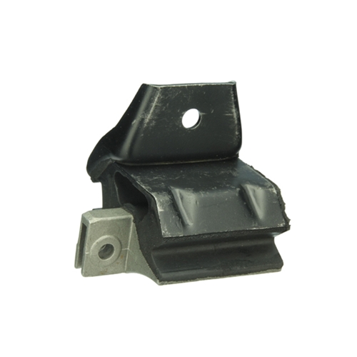 Axle Support Mount - 94433107501