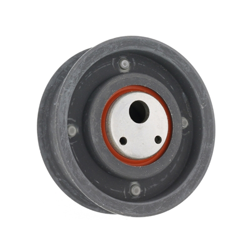Timing Belt Tension Roller - 026109243F
