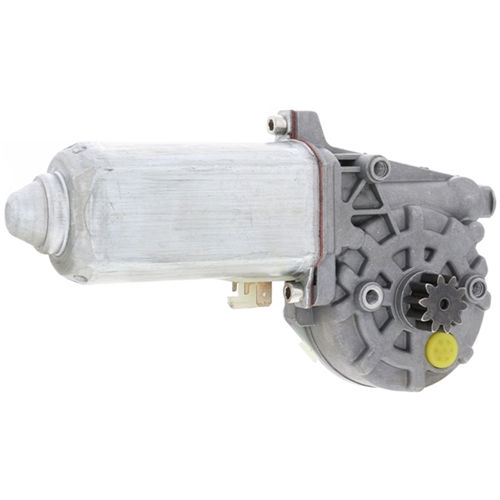 Window Motor - PCG959124A