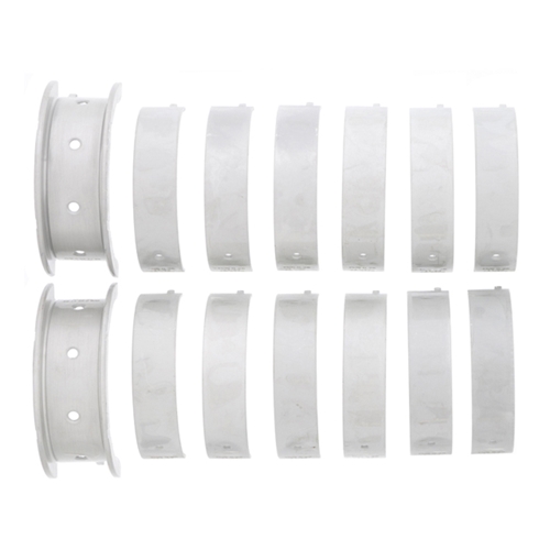 Main Bearing Set (+ 0.25 mm Case) - 96410190161