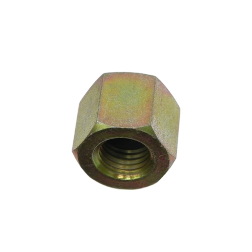 Fuel Pump Cap Nut (12 mm) - 92811047505