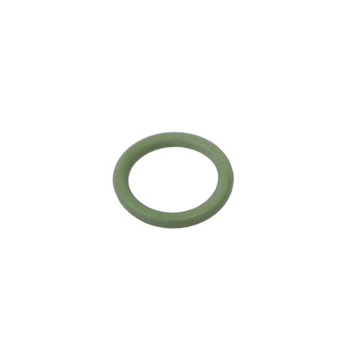 O-Ring for Oil Cooler - 99970704340