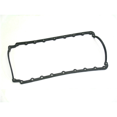 Oil Pan Gasket - 94410120504